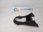 Storage Box Trim Panel Plate For Chevrolet Sonic 2012 - 2014 Pn 5046686 Oem Used. Price: $32.39.