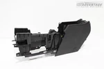 2020-2023 Cadillac XT4 Front Center Console Carrier Frame Bracket Oem Used. Price: $118.49.