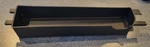 2018 - 2020 Gmc Terrain Center Console Tray Storage Bin Insert BDE94667 Used. Price: $35.00.