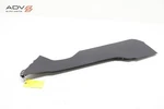 2020 - 2023 Lincoln Aviator Front Console Left Side Lower Trim Cover Panel Oem Used. Price: $59.49.