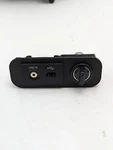 15 Ford Mustang Usb Auxiliary Cigarette Light Jack Insert Port FR3B-63045M70-A Used. Price: $49.45.