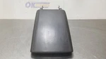 17-20 Lincoln Continental Oem Center Console Arm Rest Lid Only Black Leather Used. Price: $38.68.