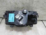 2014 2015 2016 Hyundai Equus Radio Control Center Condole Oem 96540-3N550GU Used. Price: $128.40.