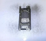 JL7T-19J235-BC Lincoln Navigator 2018 Wireless Charging Charger Module Used. Price: $450.00.