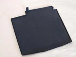 Oem 2013-2016 Ford Fusion Center Console Tray Rubber Mat DS73 F045G34-A New. Price: $17.00.