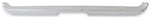 Scott Drake 67-68 Rear Bumper New. Price: $186.94.