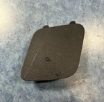 12-18 Ford Focus Center Console Right Clip Cover Trim Panel BM51-A046B96-A Oem Used. Price: $10.99.
