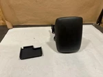 F1EZ5806024CB 2016 Ford Focus Console Armrest Used. Price: $50.00.