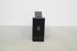 Mitsubishi Outlander MK3 Ggw Usb Oem 8638A387 Gebraucht. Price: $33.72.