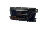 2020-2024 Audi S8 Front Center Console Storage Compartment Cup Holder Trim Black Used. Price: $59.50.