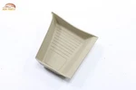 2017 - 2019 Audi Q7 Center Console Storage Bin Tray Oem Used. Price: $16.49.