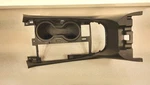 2018-2021 Chevrolet Equinox Center Console Upper Trim Panel 23365799 101319 Used. Price: $39.00.