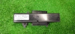 Bmw E36 Series 97 98 99 M3 Ihkr Hkrhavc Digital Climate Module Oem 83915121 Used. Price: $120.00.