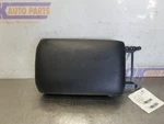19 Toyota Runner SR5 Console Black 4X2 Lid Only Oem Used. Price: $75.00.