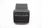 2019 Vw Jetta Rear Center Console Airvent 15 16 18 17A 864 298 B Oem Used. Price: $89.00.