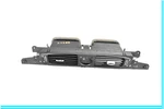 05-09 Jaguar XJ8 Xjr Vdp X350 X358 Center Dash Ac A/c Dual Air Vent Clock Oem Used. Price: $39.60.