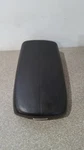 2011-2013 Kia Sorento Front Center Console Armrest Assembly Black 846602P000J7 Used. Price: $50.00.