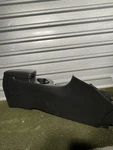 2014-2015 Kia Optima Sedan Center Console Storage Compartment With Everything Used. Price: $109.33.