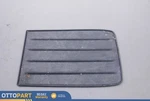 2014-2021 Bmw I3 Genuine Centre Console Storage Compartment Mat Pad Insert Oem Used. Price: $35.00.