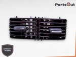 15-23 Dodge Challenger Center Console Back Vent Assembly #L0199966DX9AC Oem Used. Price: $32.66.