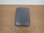 2018-2020 Audi A5 S5 Front Center / Gray 8W0864207 Used. Price: $37.00.