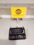 Console Front Floor Fits 16-19 Lexus GS350 126389 Used. Price: $109.95.