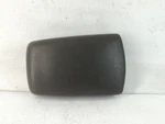 2005-2007 Jeep Liberty Center Console Armrest Cover Lid Black MRX01 Used. Price: $148.73.
