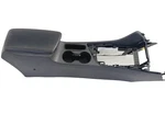 Kia Niro Front Center Console 2017-2022 84610G5000CN1 Oem Used. Price: $350.00.