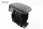 2020-2022 Volkswagen Passat Console Storage Compartment Tray Box W/ Armrest Oem Used. Price: $179.99.