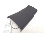 2011 Mitsubishi Outlander Center Console Rear Cover Trim Used. Price: $29.70.