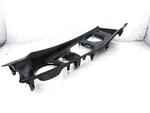 2018-2022 Toyota C-hr Center Console Upper Trim Panel 58804-10030 Used. Price: $99.75.