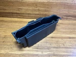 1996-2002 Bmw Z3 E36 Rear Side Storage Compartment Tray Liner Insert Oem Used. Price: $68.00.