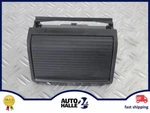 108695 Bmw Series Ashtray Insert Rear Console Smoker Package 30721-0200 Gebraucht. Price: $98.29.