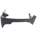 Genuine Ford Instrument Panel Trim ML3Z1504608AB New. Price: $103.76.