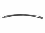 2007-2008 Acura Tl Type-s Instrument Dash Garnish Trim, Right/pass 77560-SEP-A21 Used. Price: $45.04.