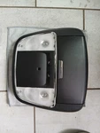 13 14 Chrysler 300 Overhead Console Light Sunglass Holder Oem 3096-49 Used. Price: $60.00.
