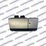 2003-2007 Honda Accord Center Console Ashtray Coin 77298-SDA-A020 Oem Used. Price: $27.97.
