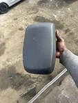 2013-2017 Hyundai Elantra Gt Black Center Console Sliding Armrest Oem Used. Price: $50.00.