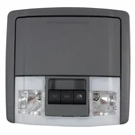 Genuine Ford Overhead Console BL3Z-18519A70-DB New. Price: $235.22.