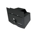 Black Horse Off Road ASDR01 Center Console Safe For 2019 Ram 1500 Classic New. Price: $315.05.