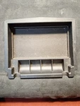 Subaru Tray Council 92173SG010,PP-TD2, Oem 2014-2018 Forester Used. Price: $13.75.