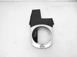 2019-2023 Mazda MX-5 A/t Floor Shifter Indicator W/trim NF8B-64-340-04 Used. Price: $149.62.
