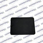 2009-2011 Chevrolet AVEO5 Center Console Floor Storage Tray Mat 96966772 Oem Used. Price: $28.47.
