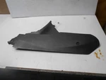 2011 2012 2013 Hyundai Elantra Right Passenger Console Panel Trim 84677-3X000 Used. Price: $69.99.