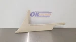 10 Lexus GX460 Front Floor Center Console Side Trim Left Driver Tan Leather Used. Price: $64.60.