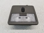 08-10 Nissan Sentra Console W/ Sunroof Oem 96980ET00C Used. Price: $134.99.