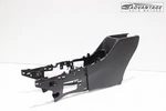 2021-26 Chevrolet Trailblazer Center Console Base Frame Body Bracket Support Oem Used. Price: $157.99.