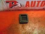 99 06 05 04 00 01 03 02 Saab 9-5 Center Console Coin Holder 4741815 Used. Price: $12.99.