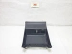 2017-2020 Ford Fusion Dash Center Console Storage Tray W/ Usb Outlet Oem Used. Price: $59.99.