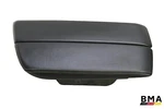 Bmw M5 F90 Front Merino Leather Center Console Lid Assembly 2018 - 2023 Oem Used. Price: $114.99.